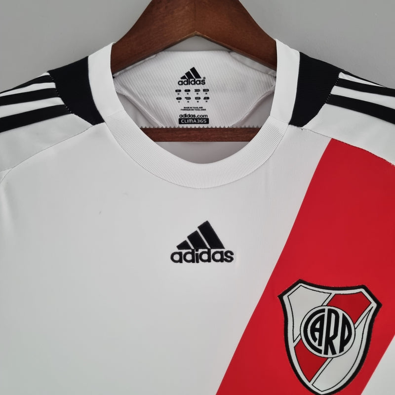 RIVER PLATE I 09/10 HOMBRE (RETRO)