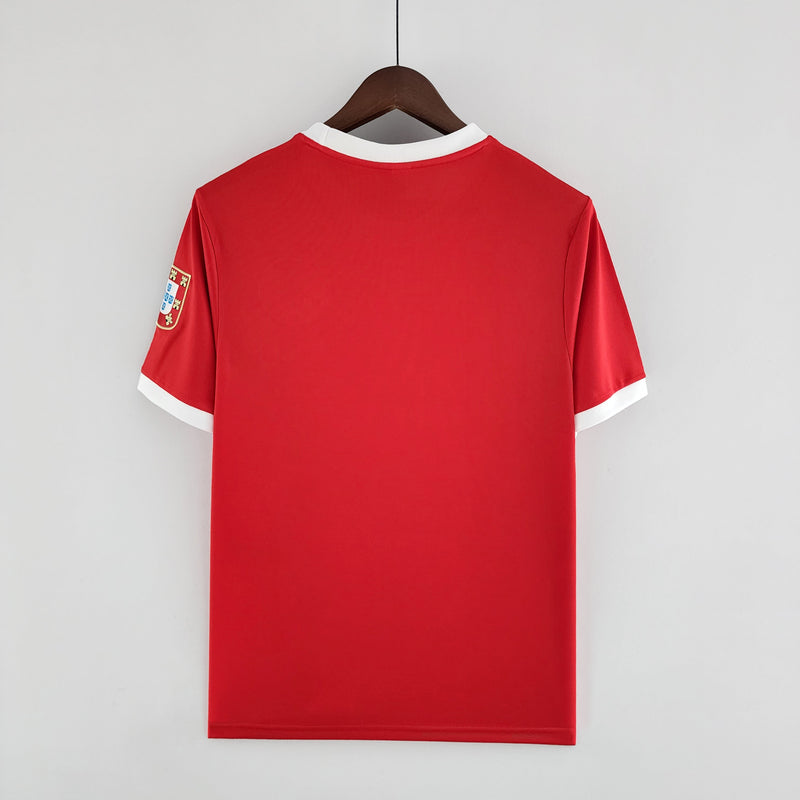 BENFICA I 73/74 HOMBRE (RETRO)