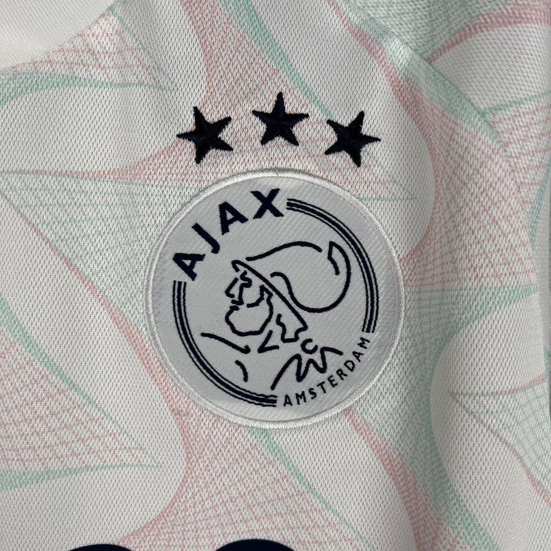 AJAX II 23/24 HOMBRE