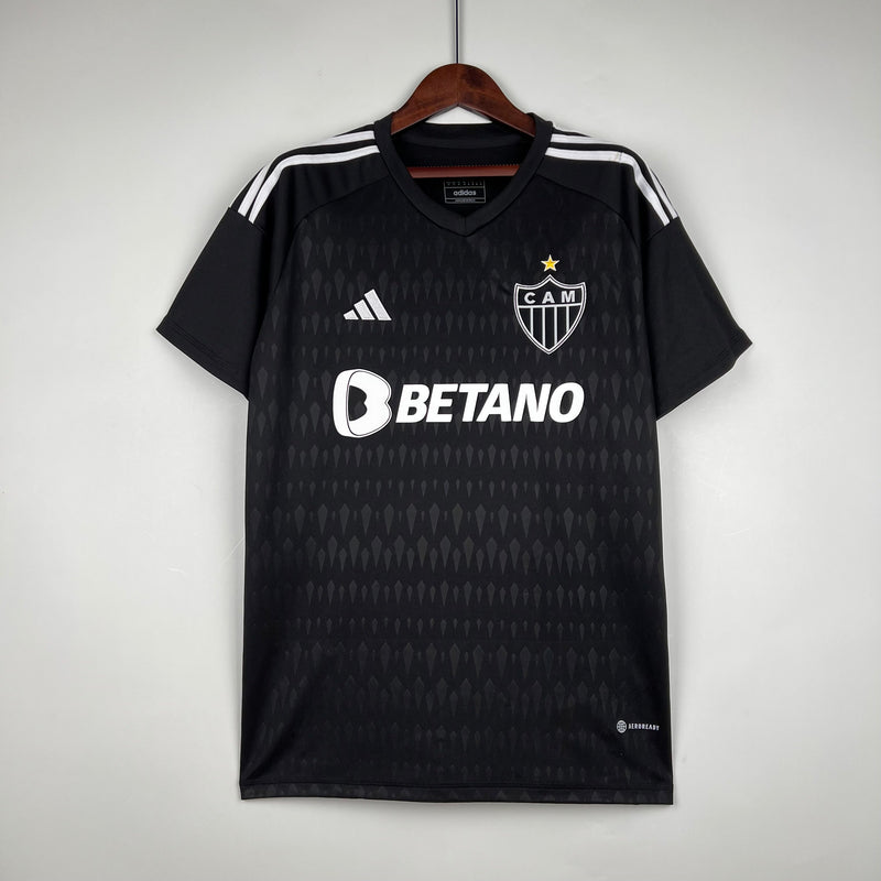 ATLETICO MINEIRO II 23/24 HOMBRE