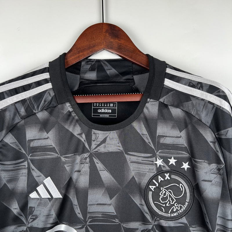 AJAX III 23/24 HOMBRE