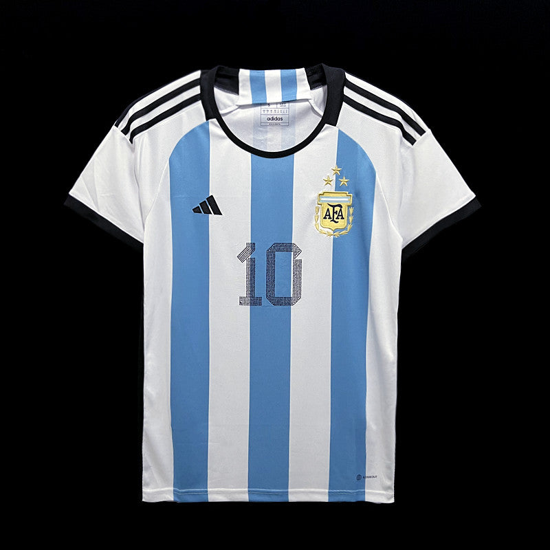 ARGENTINA EDICIÓN ESPECIAL II 23/24 HOMBRE