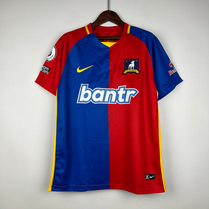 AFC RICHMOND I 23/24 HOMBRE