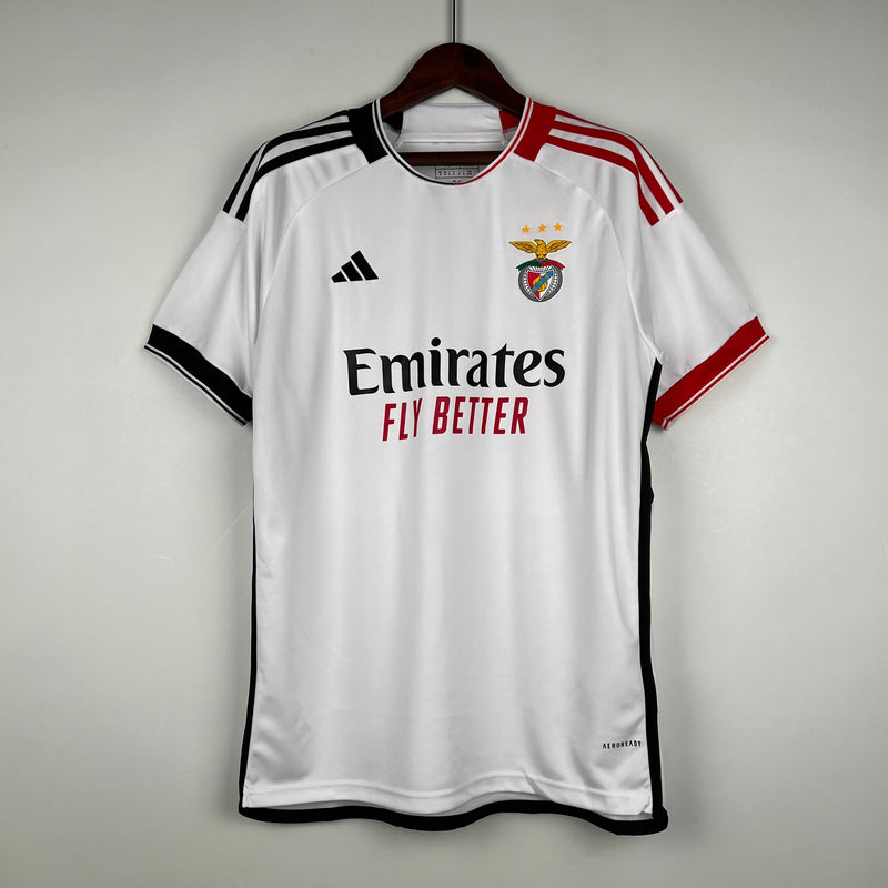 BENFICA II 23/24 HOMBRE