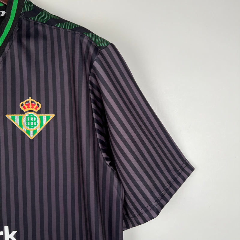 REAL BETIS III 23/24 HOMBRE