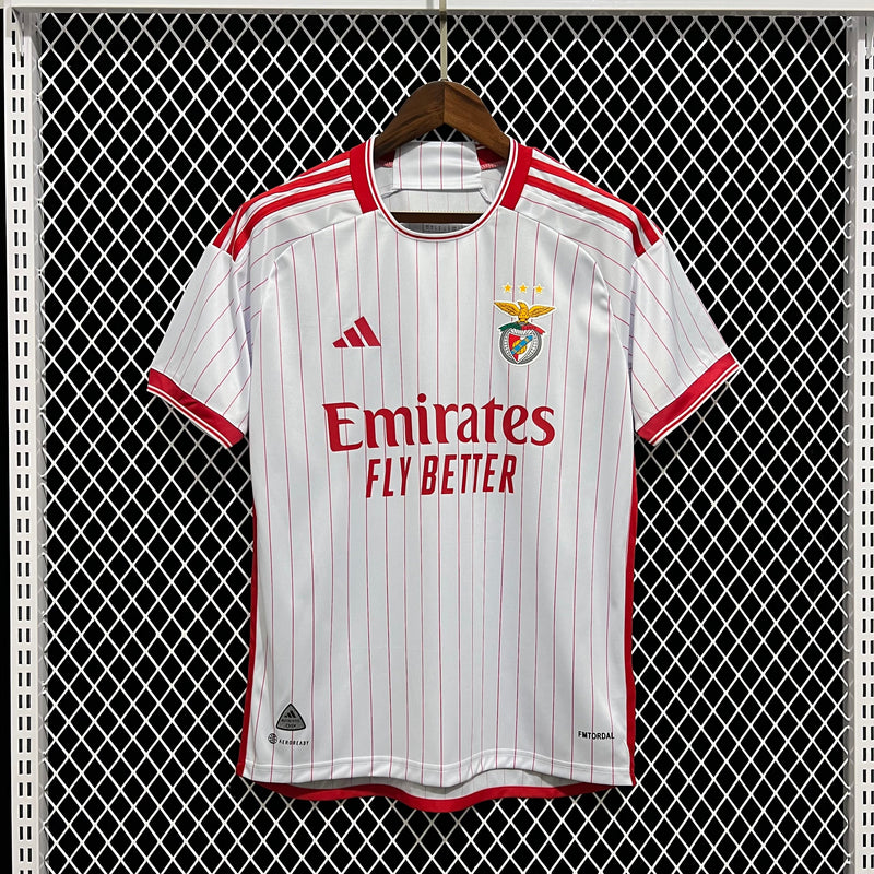 BENFICA EDICIÓN ESPECIAL II 23/24 HOMBRE