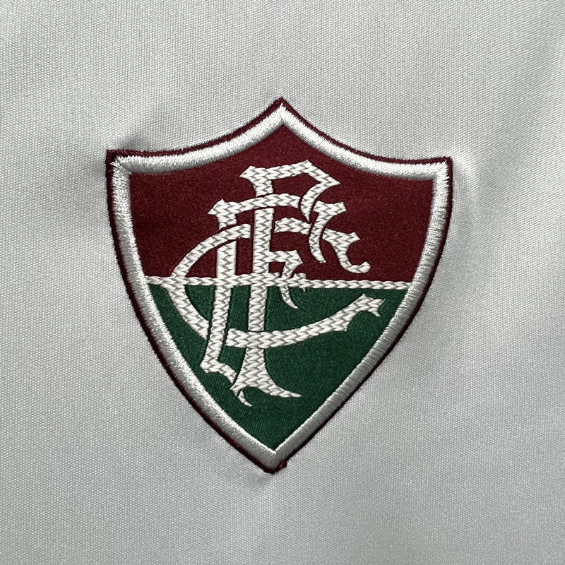 FLUMINENSE ENTRENAMIENTO VII 23/24 HOMBRE