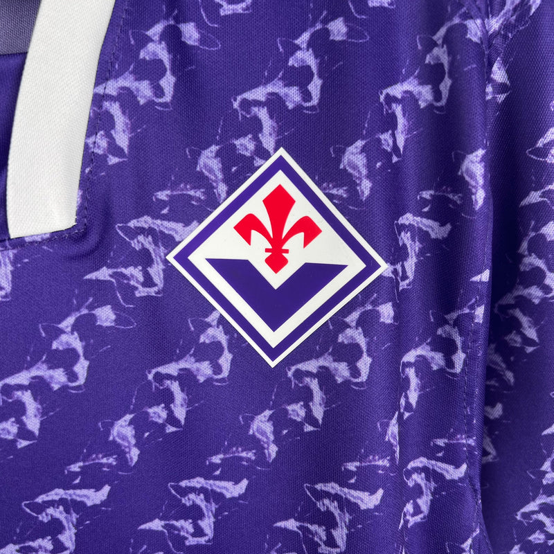 FIORENTINA I 23/24 HOMBRE