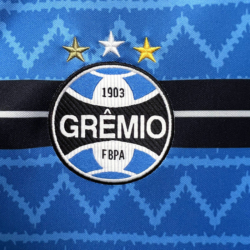 GREMIO EDICIÓN ESPECIAL II 23/24 HOMBRE