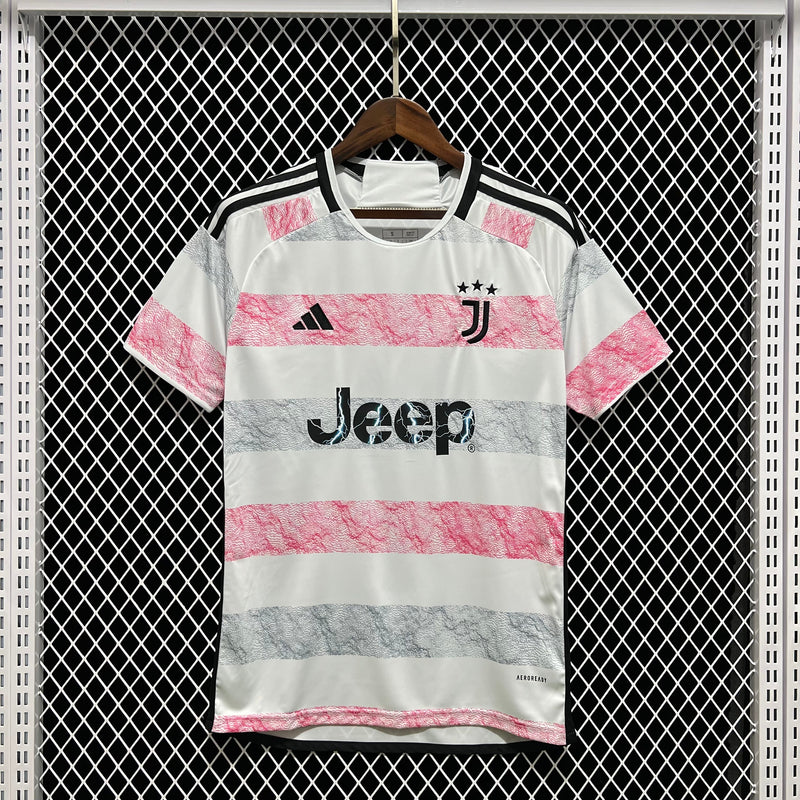 JUVENTUS III 23/24 HOMBRE