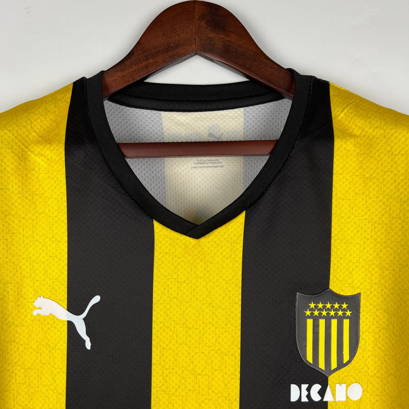 PEÑAROL I 23/24 HOMBRE