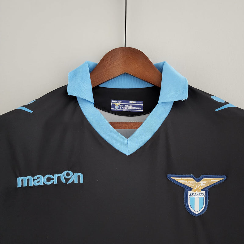 LAZIO IV 15/16 HOMBRE (RETRO)