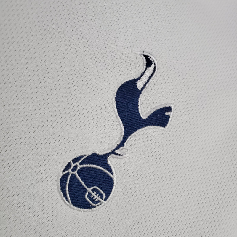 TOTTENHAM l 08/09 HOMBRE (RETRO)