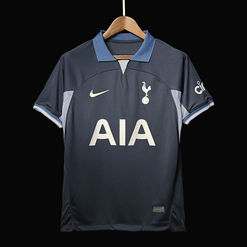 TOTTENHAM lI 23/24 HOMBRE